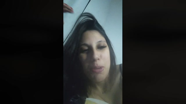 Sweettgirl96  06-10-2022